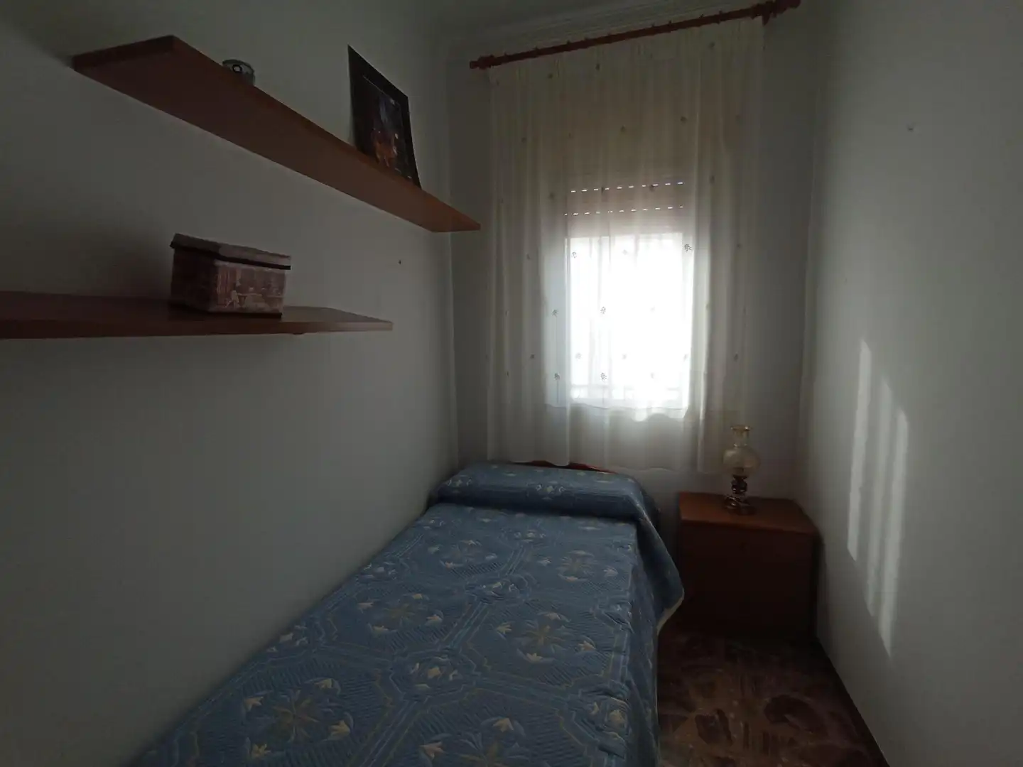 House with garden for sale in Pedanías Sur, imagen 17