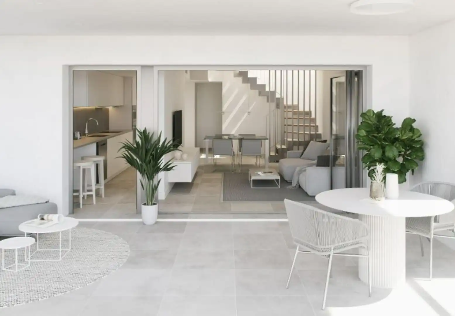 Appartement à vendre à Millares, imagen 6