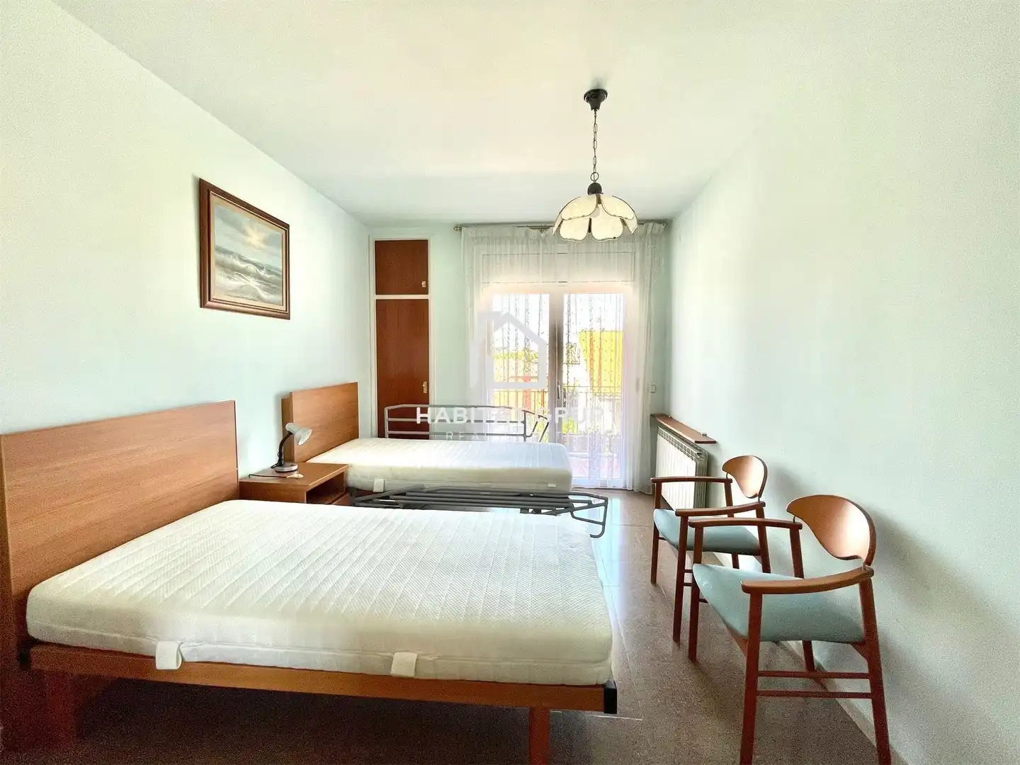 House with garden for sale in Caldes de Malavella, imagen 15