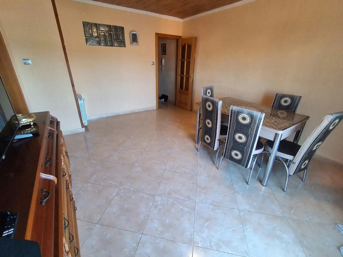 Piso en venta en Llevant, imagen 28