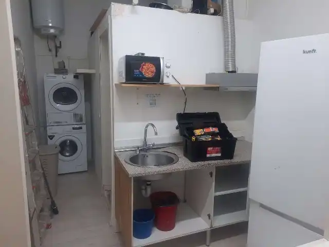 Gewerbefläche zum Verkauf in Calle Acuario 9, imagen 4