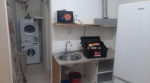 Photo 4 of Premises for sale in Calle Acuario, 9, Paseo Marítimo de Levante, Málaga