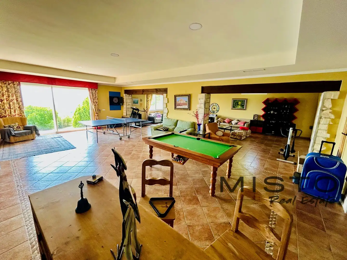 Maison avec terrasse à vendre à N/A, imagen 22