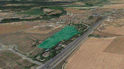 Terreno urbanizable en venta en cami Arroyo, imatge 3