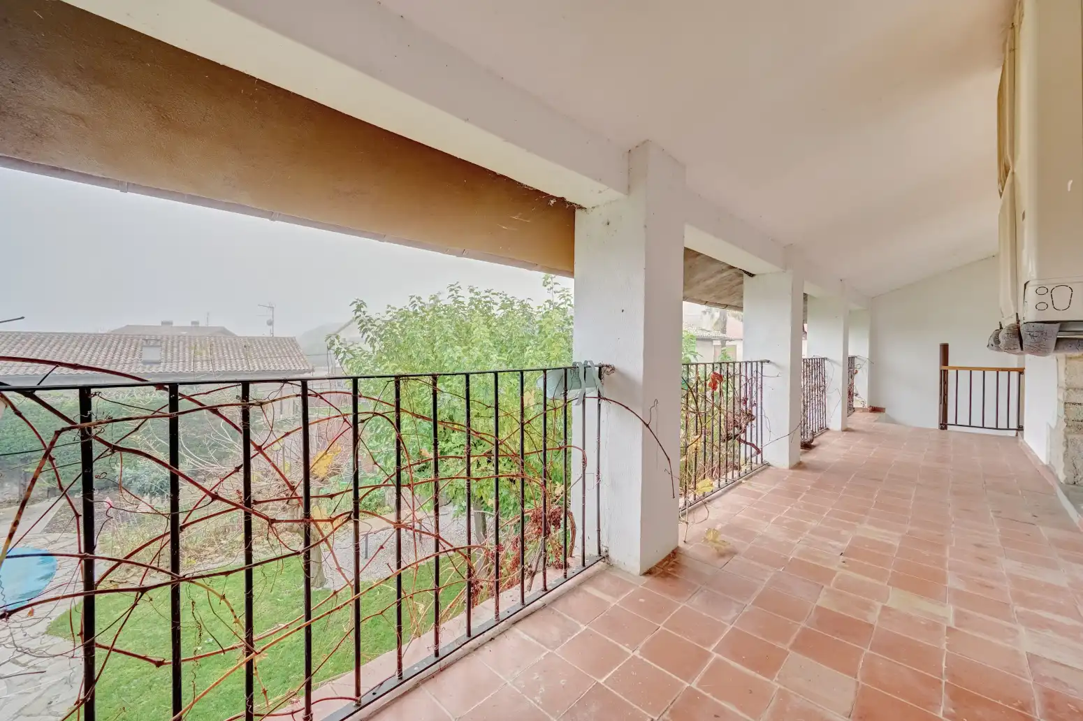 Casa o chalet en venta en Echarri - San Isidro, 9, Echarri / Etxarri