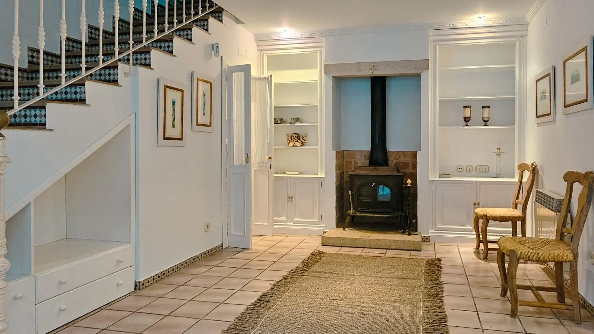 Casa o xalet en venda en Gandia