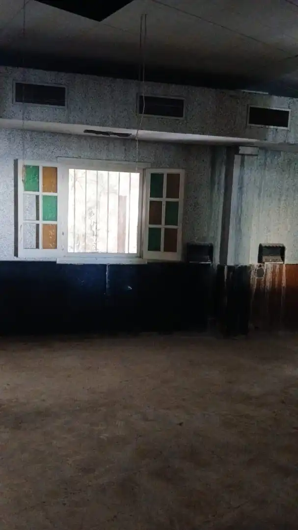 Casa adosada en venta en Deltebre con Terraza y Balcón