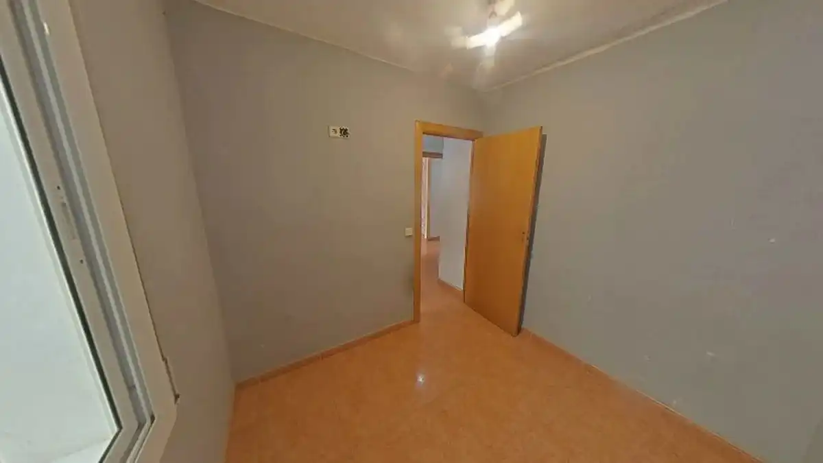 Appartement à vendre à Carrer Ramon Menéndez Pidal, imagen 6