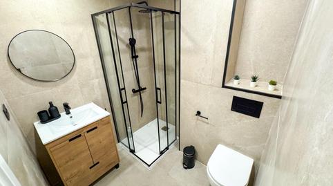 Photo 4 of Flat for sale in Calle San Rafael, Ceares, Asturias