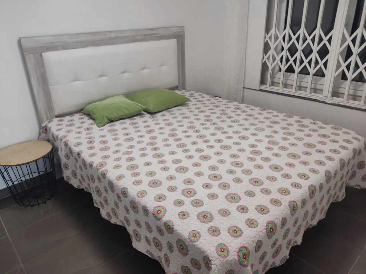 Detached house with pool for sale in Pasaje Pani, imagen 22
