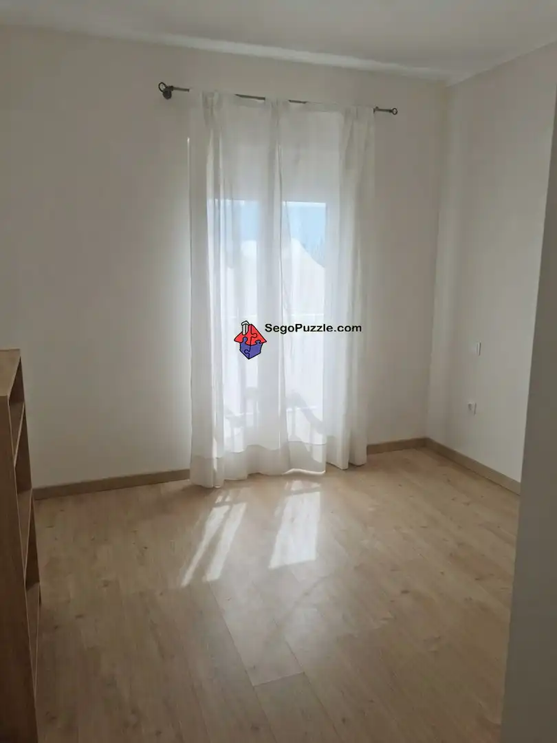 Wohnung zur Miete in Espirdo, imagen 6