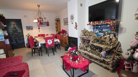 Foto 3 de Casa o xalet en venda a Carretera de Cartaya a el Rompido, 23, El Rompido, Huelva