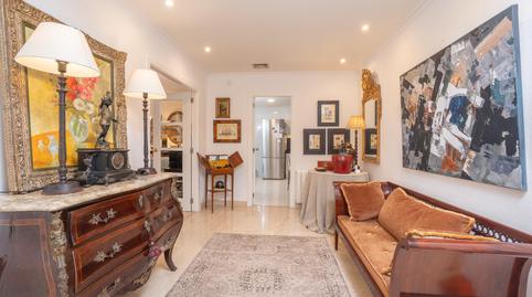 Photo 3 of Single-family semi-detached for sale in Barrio Vistahermosa, Santa Faz, Alicante / Alacant