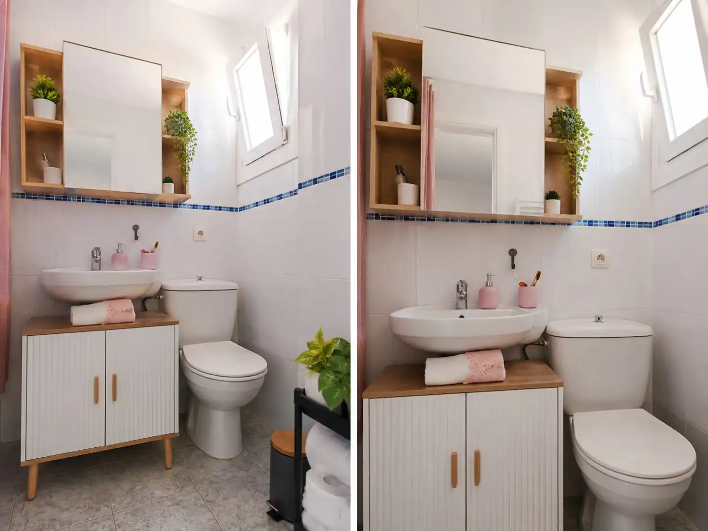 Wohnung zum Verkauf in Carrer de Rafael Adrover 6, imagen 6