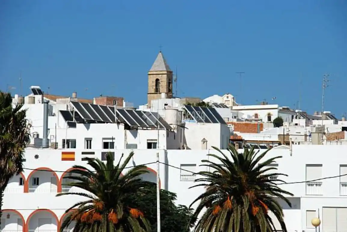 Attique à vendre à Conil, imagen 20