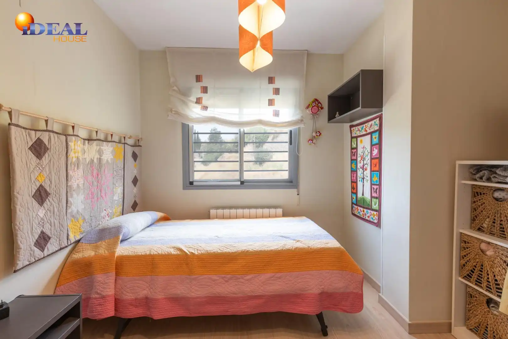 Wohnung mit Terrasse zum Verkauf in Genil, imagen 33
