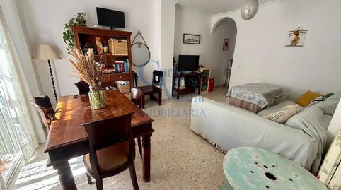 Photo 5 of Flat for sale in Calle de Capote, Arenal - La Pólvora, Dos Hermanas