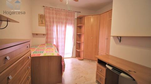 Foto 5 de Casa o xalet de lloguer a Nuñez de Balboa, San José de la Rinconada, La Rinconada