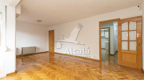 Photo 4 of Flat for sale in Estación - Parque O'Donnell, Alcalá de Henares