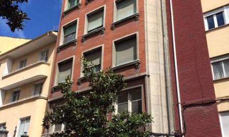 Foto 4 de Edifici en venda a Calle la Puebla, Centro, León