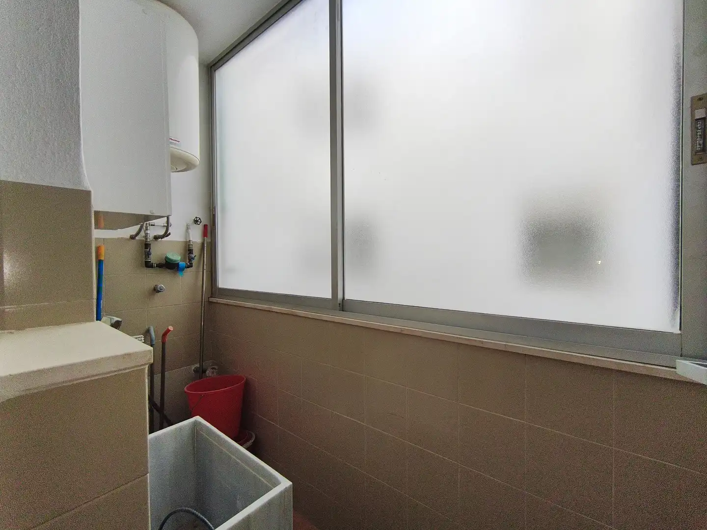 Appartement avec ascenseur à vendre à Sueca ciudad, imagen 7