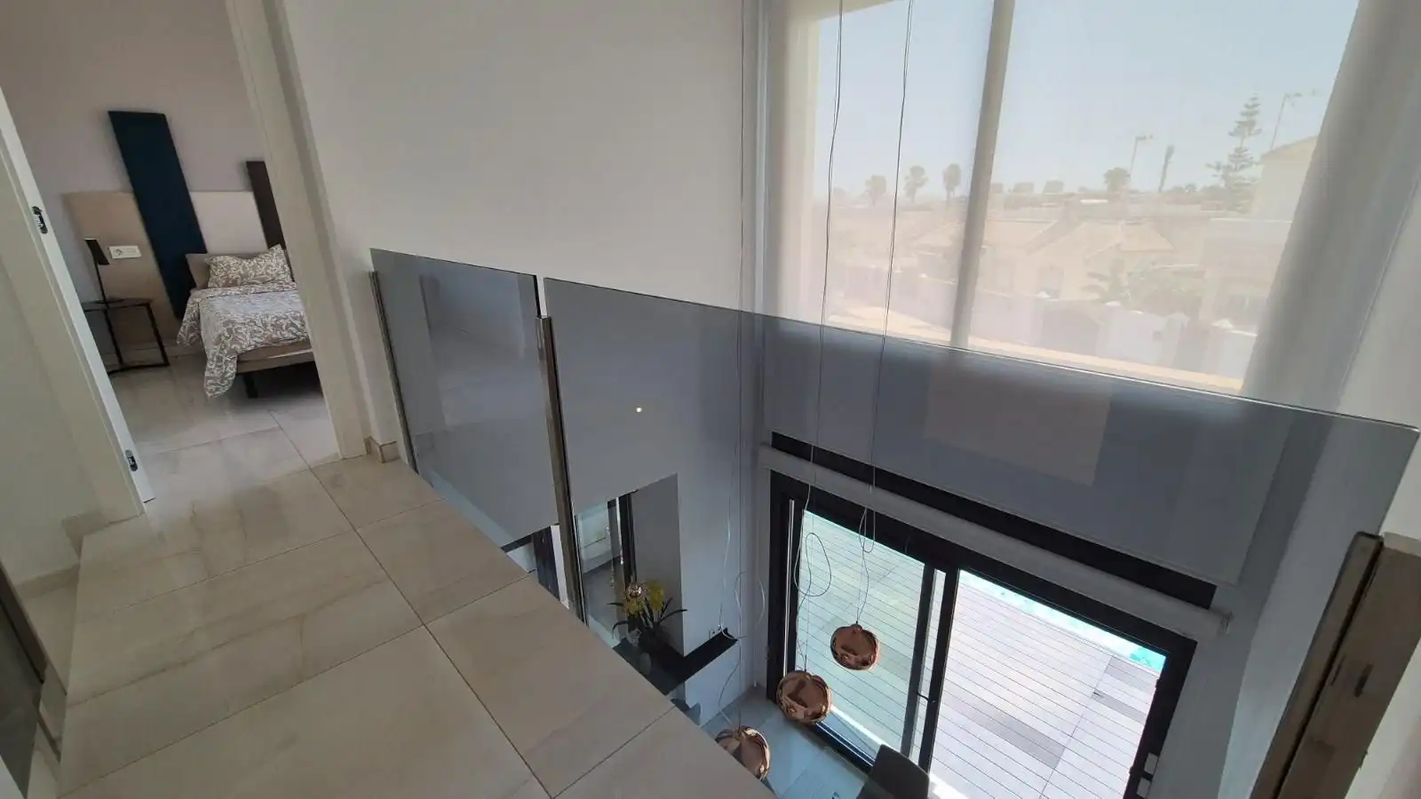 Chalet en venta en Nueva Torrevieja - Aguas Nuevas, imagen 32
