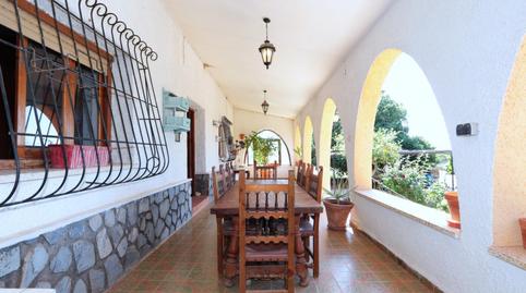 Foto 5 de Finca rústica en venda a Pozo Estrecho, Murcia