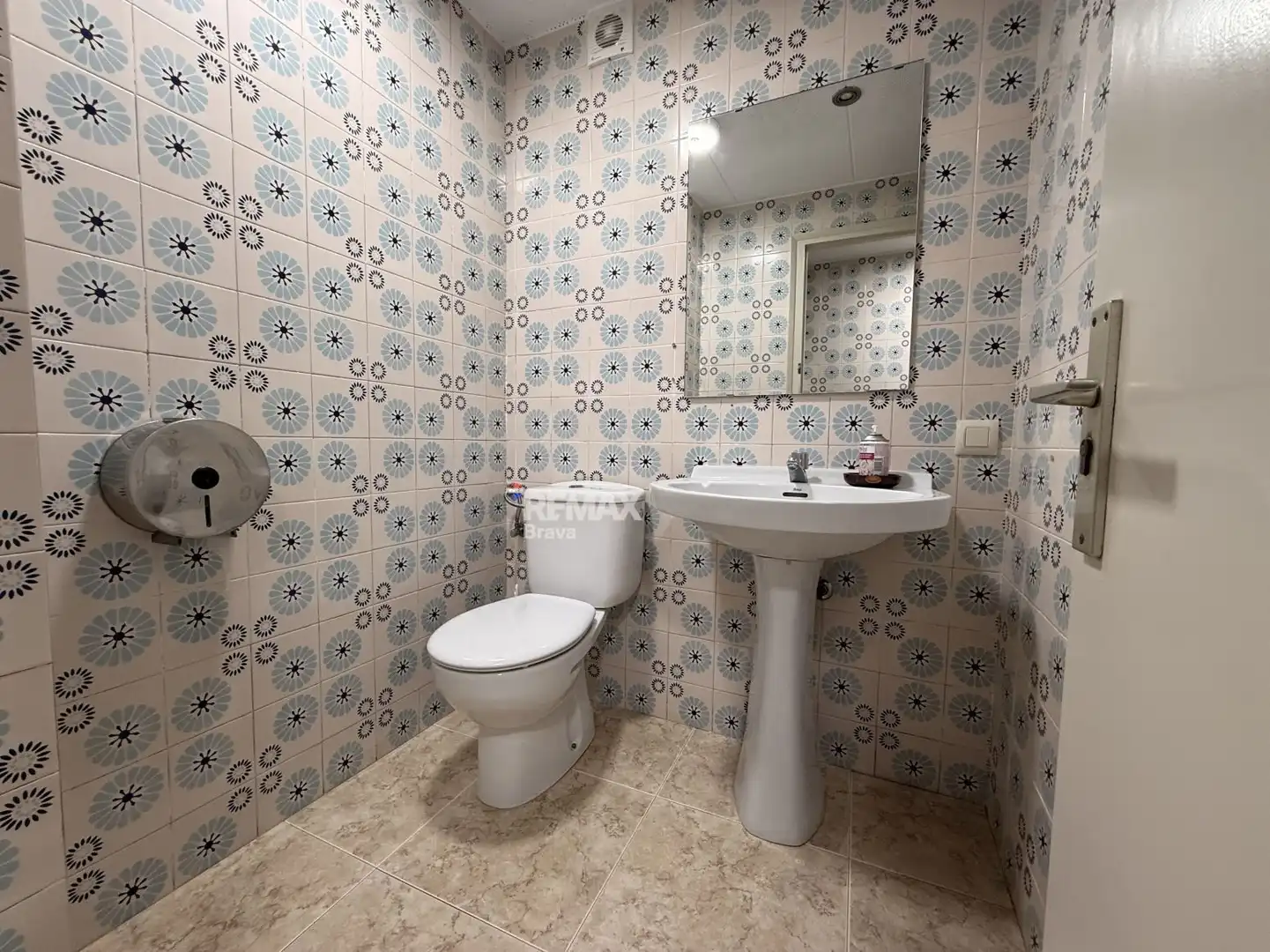 Local commercial à vendre à Calle CL JAUME II, imagen 21
