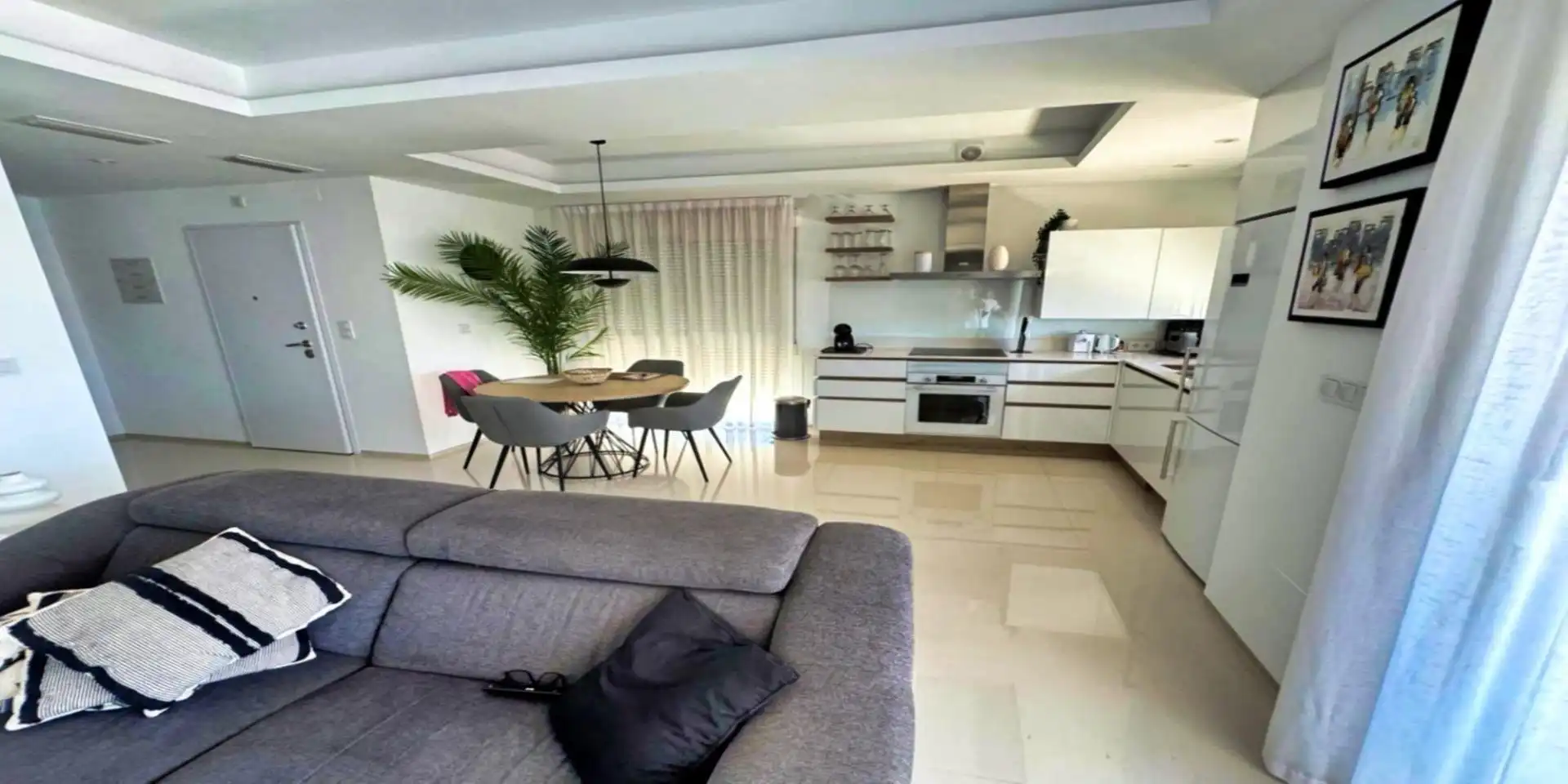 Bungalow à vendre à N/A, imagen 6