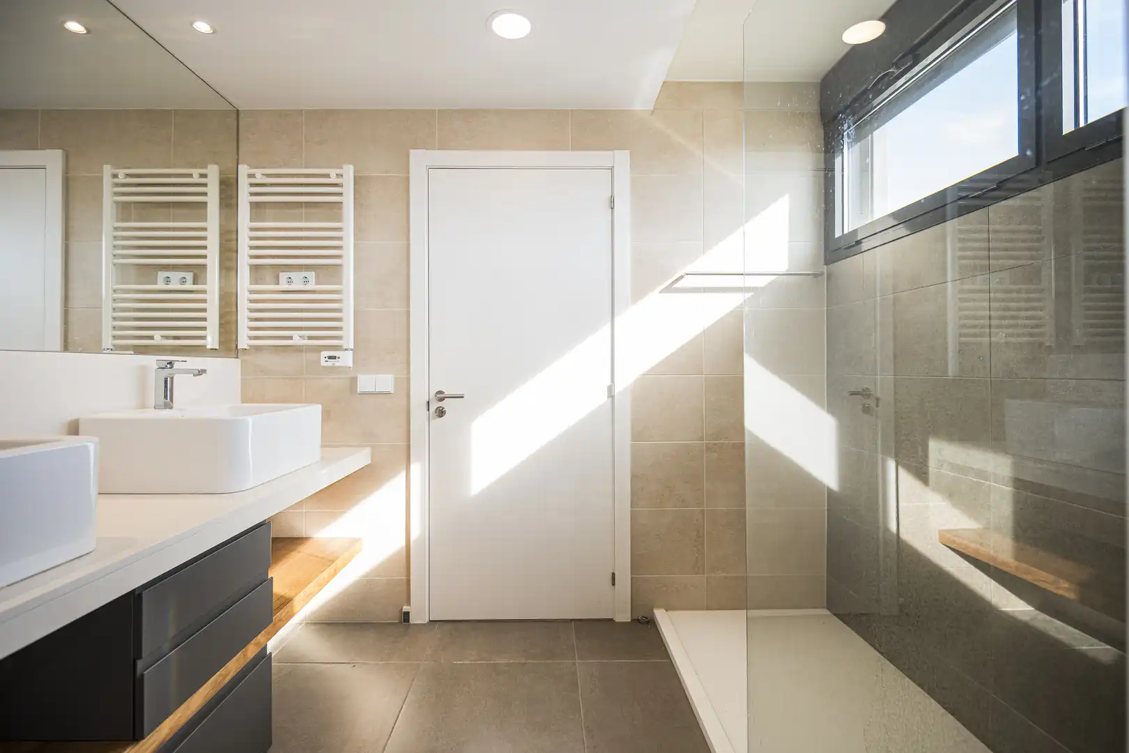 Penthouse mit Pool zum Verkauf in Aiguadolç - Sant Sebastià, imagen 13
