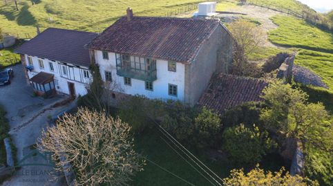 Foto 3 de Casa o chalet en venta en Campoo de Yuso, Cantabria