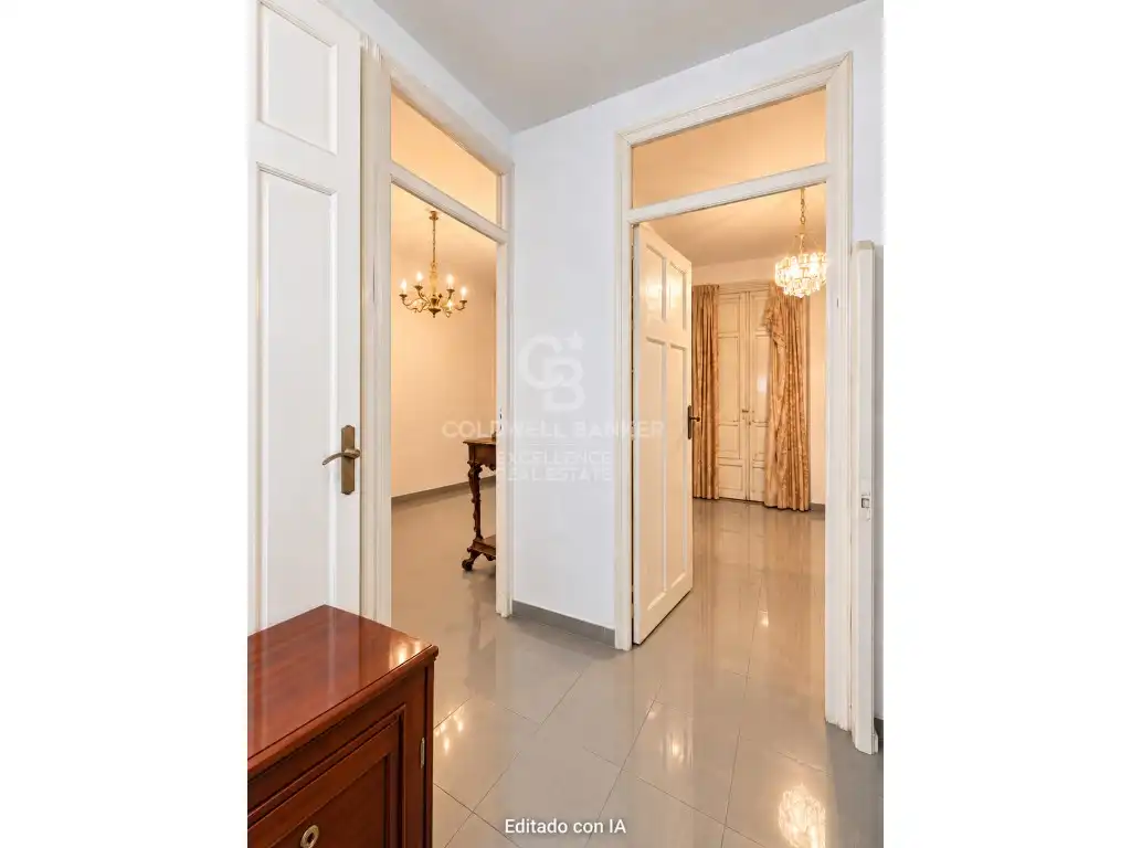 Exterior view of Flat for sale in Ciutat Vella 
