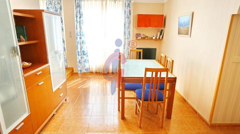 Foto 3 de Àtic en venda a Calle Bertomeu Roig, 12, El Edén, Guardamar del Segura