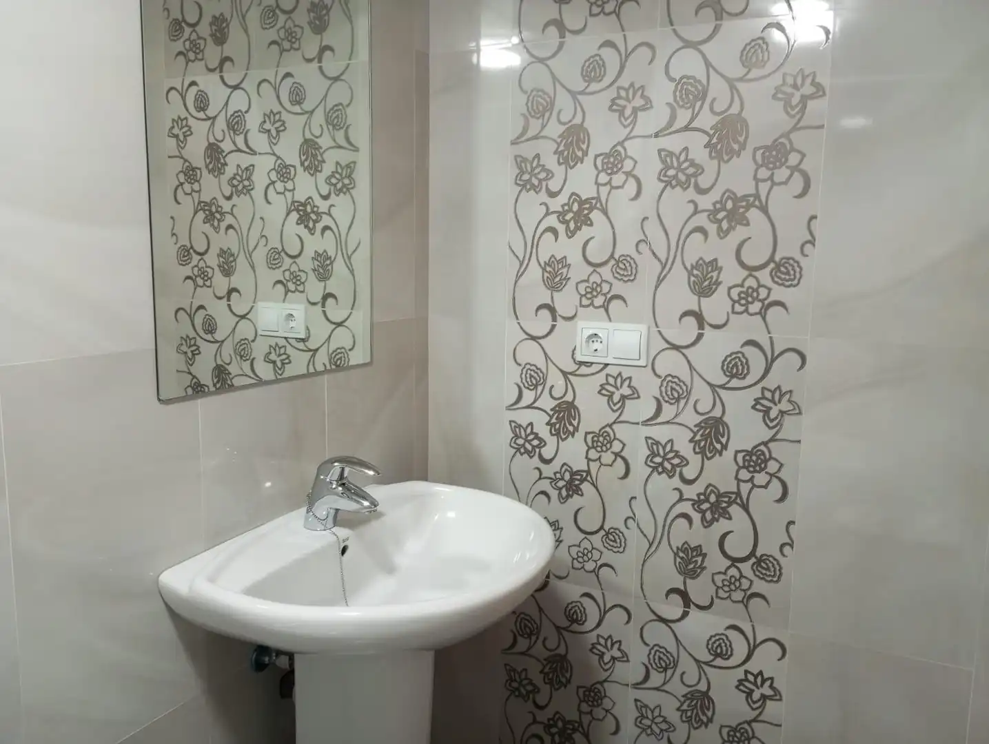 Apartment with lift to rent in Casco Histórico, imagen 12