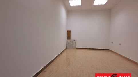 Photo 4 of Premises to rent in Avinguda del Nord, 14, Picassent, Valencia