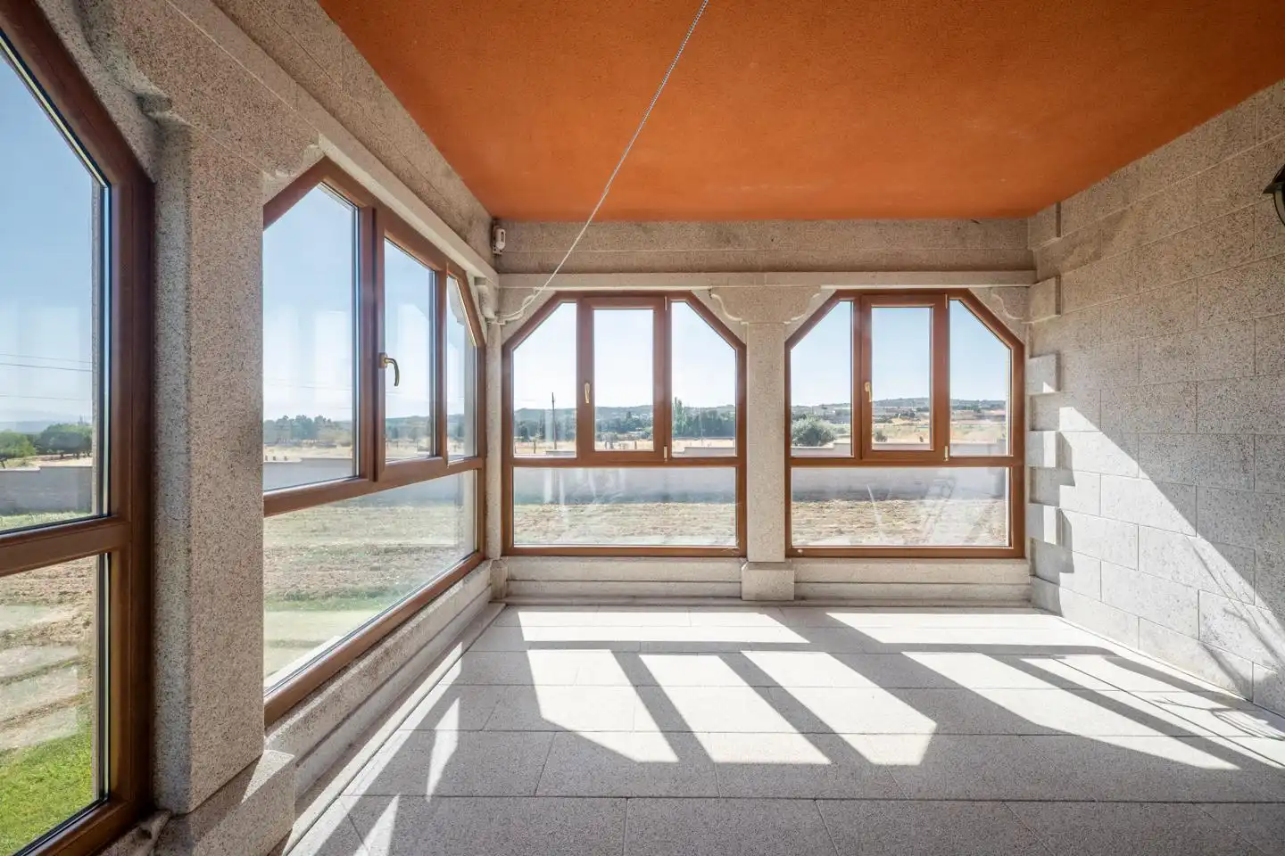 Casa o chalet en venta en Cardeñosa con Calefacción, Jardín privado y Terraza