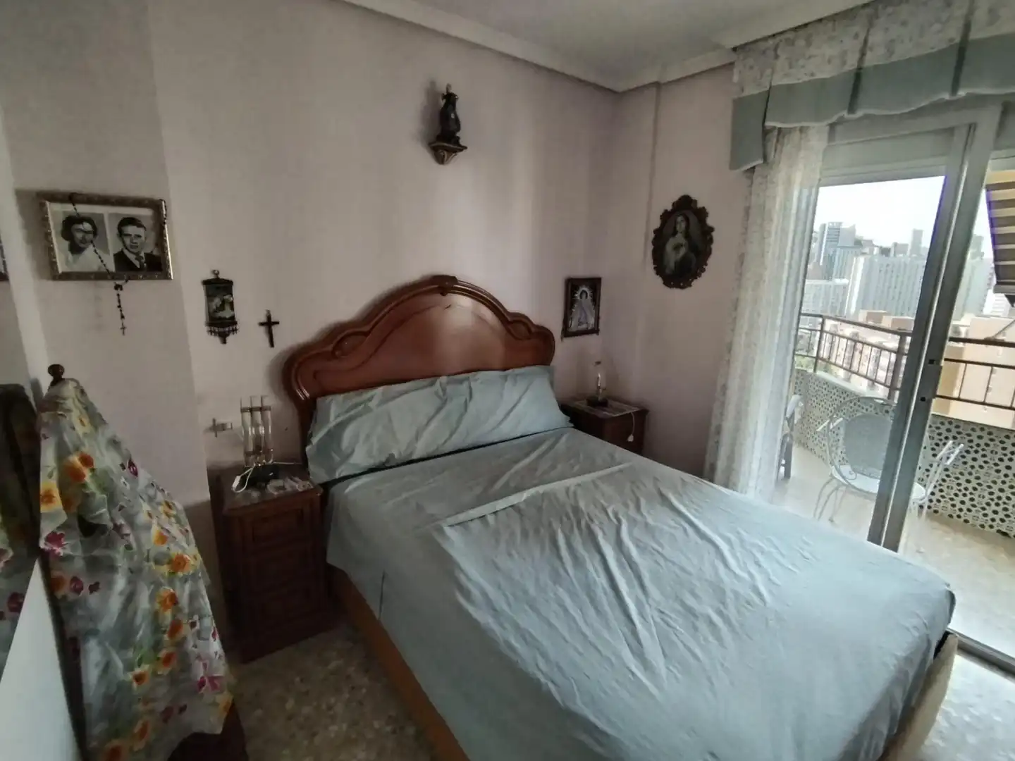 Wohnung mit Pool zum Verkauf in Rincón de Loix, imagen 21