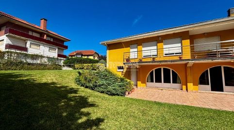 Photo 3 of Houses for sale in Muriedas, Camargo