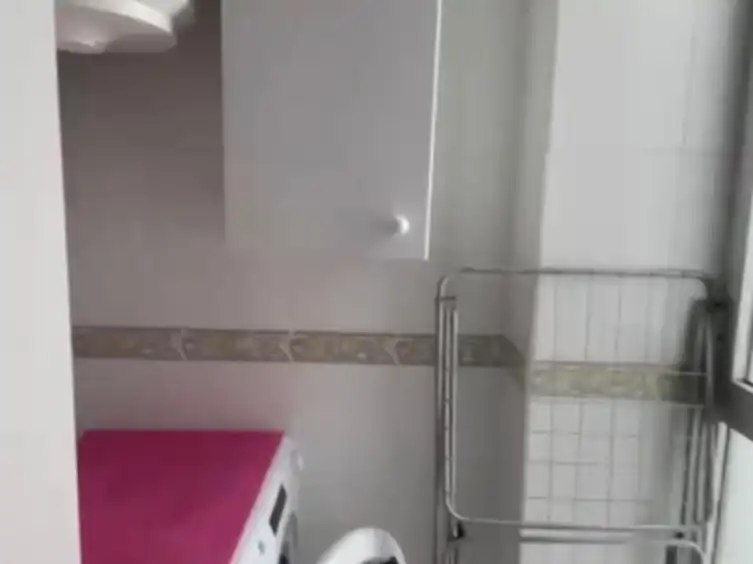 Apartament amb ascensor en venda a Carrer Mèxic 2, imagen 4