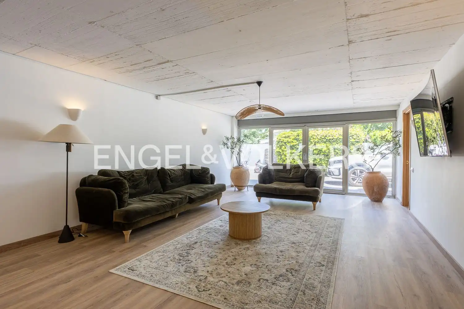 Maison avec terrasse à vendre à El Montgó, imagen 41