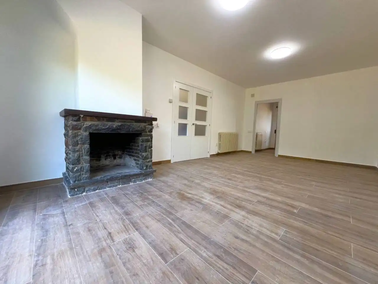 Casa o xalet de lloguer a Gualba