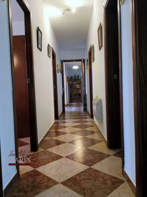 Country homes for sale in Mérida  with Air Conditioner and Alarm