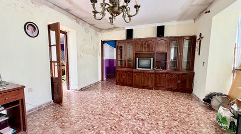 Foto 3 de Piso en venta en La Caleta - La Viña, Cádiz Capital