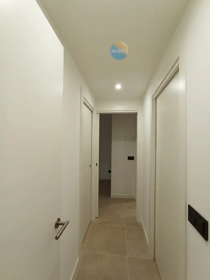 Piso en venta en Salamanca con Calefacción