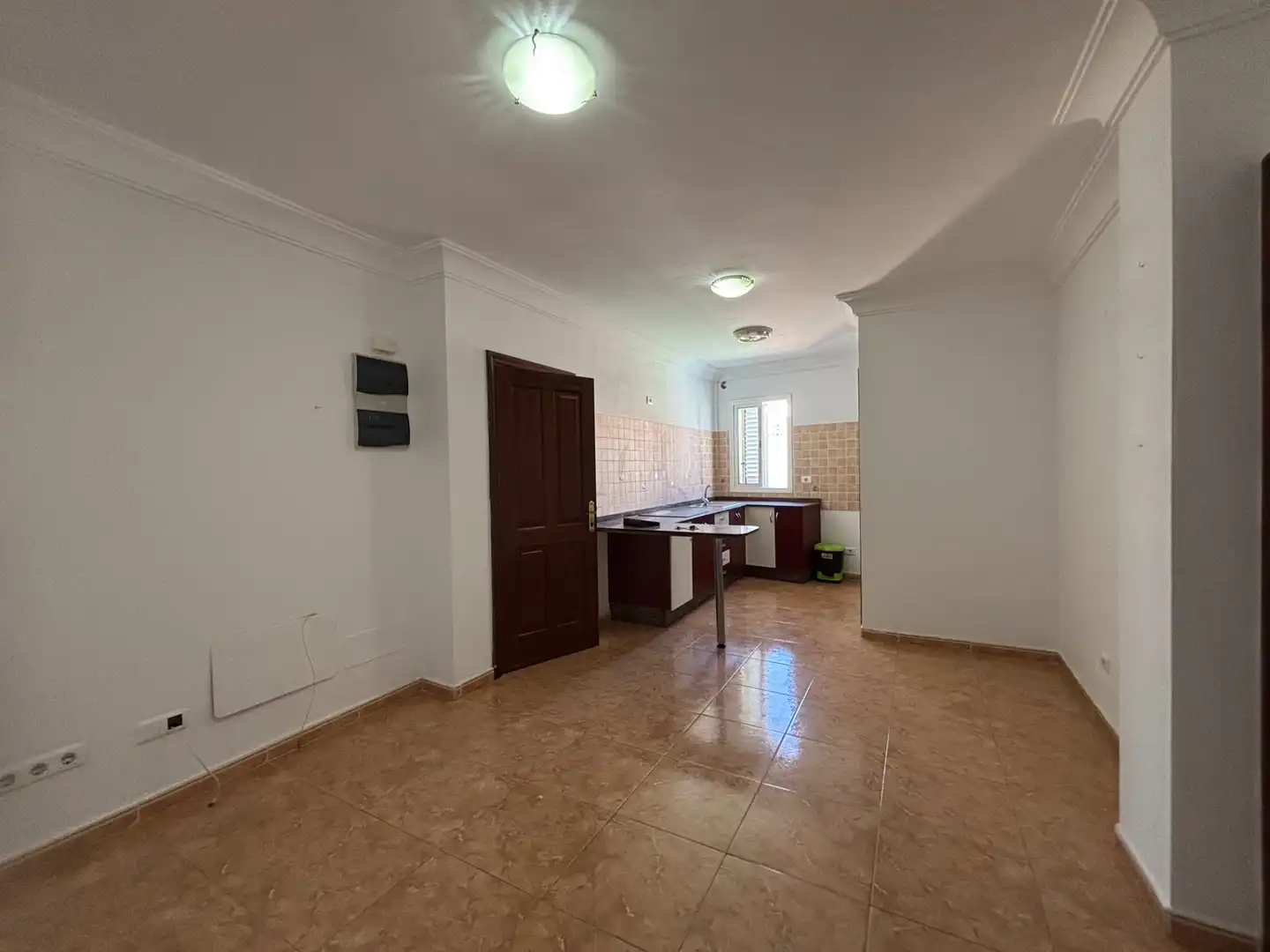 Flat for sale in Isleta - Puerto - Guanarteme, imagen 11