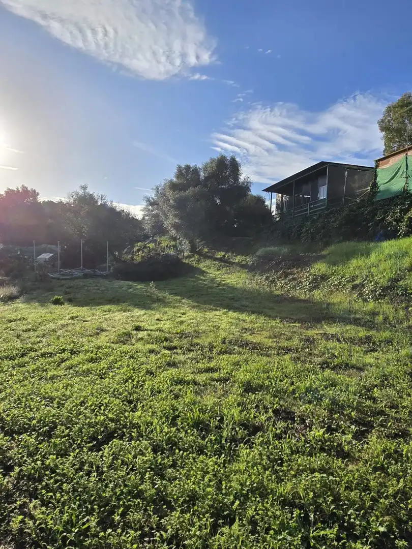 Casa o xalet en venda en Los Barrios