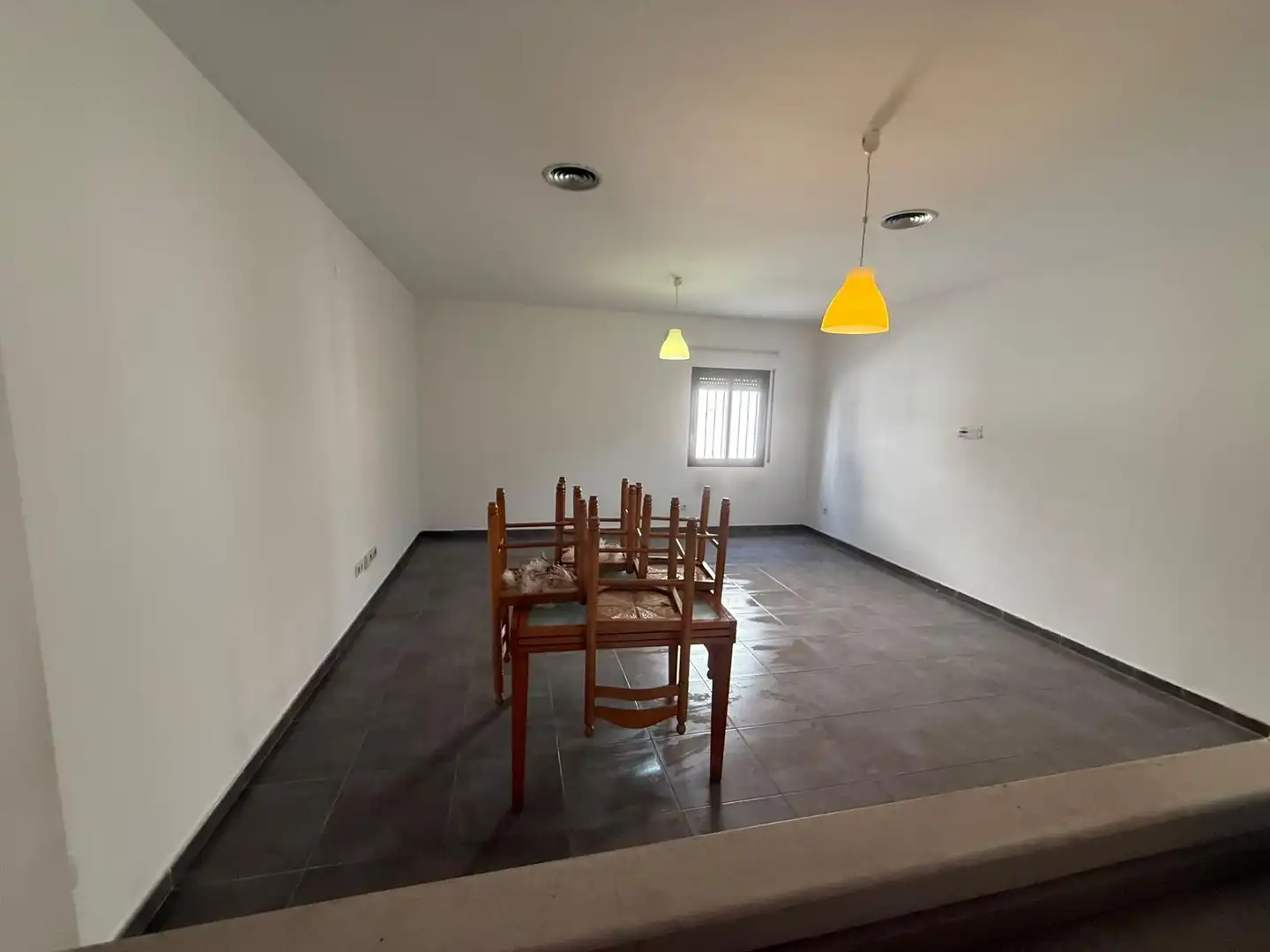 Esszimmer von Erdgeschoss zum Verkauf in El Vendrell