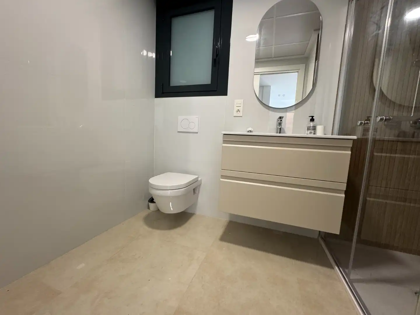 Casa con piscina in vendita a La Mata, imagen 30