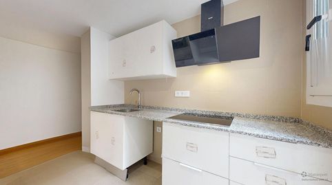 Photo 3 of Flat for sale in Calle Sedavi, Zona Avenida al Vedat, Torrent