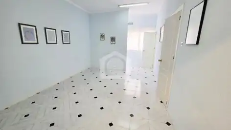 Local en venta en Málaga